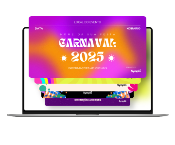 LP banner carnaval-1 LP banner carnaval-1
