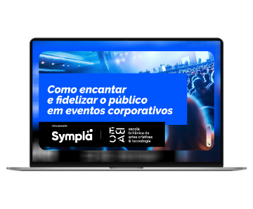 LP ebook ebac LP ebook ebac