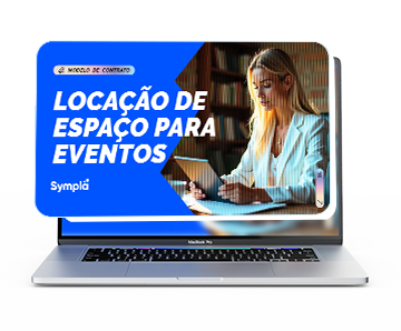 Modelo_de_contrato_de_aluguel_lp-mockup Modelo_de_contrato_de_aluguel_lp-mockup