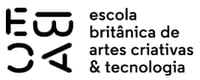 ebac