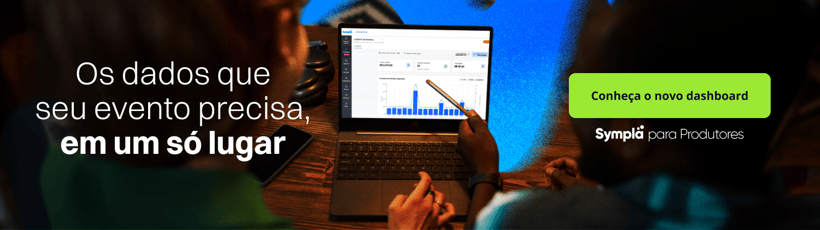 gtm-dashboard_footer_1600x450px
