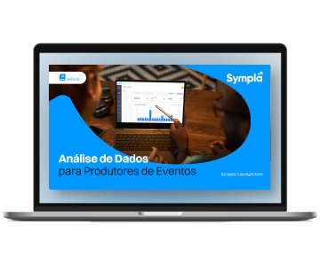 gtm_dashboard_ebook_lp_360x298px