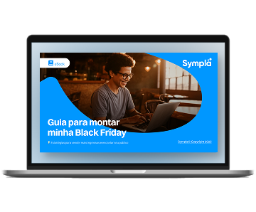 projetos_black-friday_ebook_lp_360x298px projetos_black-friday_ebook_lp_360x298px