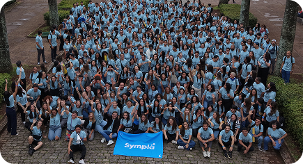 DJI_20260331164107_0043_D 1 DJI_20260331164107_0043_D 1