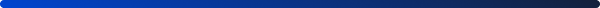 Rectangle 4