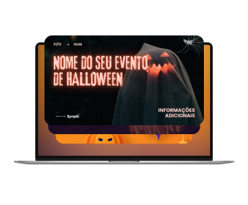 lp-mockup-banner-halloween