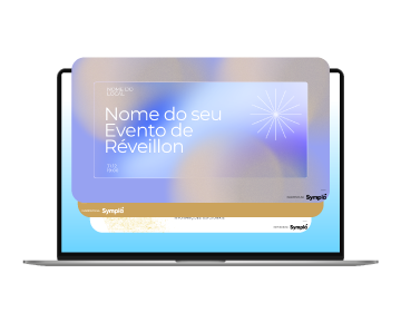 lp-mockup-banner-réveillon